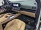 2024 Mercedes-Benz GLE GLE 450 4MATIC® SUV