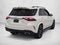 2024 Mercedes-Benz GLE GLE 450 4MATIC® SUV