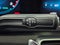2022 Mercedes-Benz GLE AMG® GLE 53 4MATIC® SUV