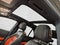 2022 Mercedes-Benz GLE AMG® GLE 53 4MATIC® SUV