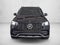 2022 Mercedes-Benz GLE AMG® GLE 53 4MATIC® SUV