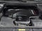 2022 Mercedes-Benz GLE AMG® GLE 53 4MATIC® SUV