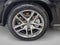 2022 Mercedes-Benz GLE AMG® GLE 53 4MATIC® SUV