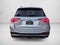2023 Mercedes-Benz GLE AMG® GLE 53 4MATIC®+ SUV