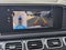 2025 Mercedes-Benz GLE AMG® GLE 53 4MATIC®+ SUV