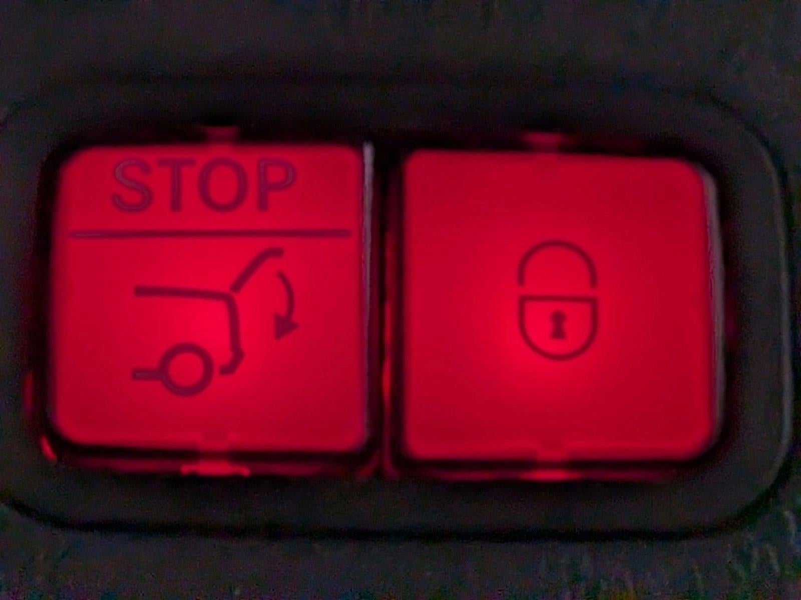 2025 Mercedes-Benz GLE AMG® GLE 53 4MATIC®+ SUV