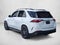 2025 Mercedes-Benz GLE AMG® GLE 53 4MATIC®+ SUV