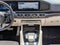 2024 Mercedes-Benz GLE AMG® GLE 53 4MATIC®+ SUV