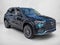 2024 Mercedes-Benz GLE AMG® GLE 53 4MATIC®+ SUV