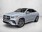 2025 Mercedes-Benz GLE GLE 450 4MATIC® Coupe