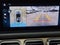 2025 Mercedes-Benz GLE GLE 450 4MATIC® Coupe