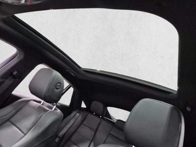 2025 Mercedes-Benz GLE GLE 450 4MATIC® Coupe