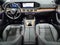 2025 Mercedes-Benz GLE GLE 450 4MATIC® Coupe