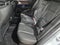 2025 Mercedes-Benz GLE GLE 450 4MATIC® Coupe