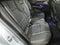 2025 Mercedes-Benz GLE GLE 450 4MATIC® Coupe