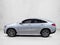 2025 Mercedes-Benz GLE GLE 450 4MATIC® Coupe