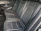 2022 Mercedes-Benz GLE AMG® GLE 53 4MATIC® Coupe