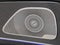 2022 Mercedes-Benz GLE AMG® GLE 53 4MATIC® Coupe
