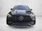 2022 Mercedes-Benz GLE AMG® GLE 53 4MATIC® Coupe