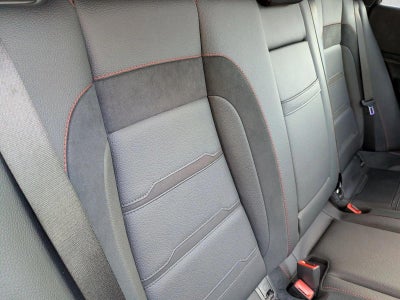 2022 Mercedes-Benz GLE AMG® GLE 53 4MATIC® Coupe