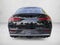 2022 Mercedes-Benz GLE AMG® GLE 53 4MATIC® Coupe