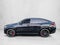 2022 Mercedes-Benz GLE AMG® GLE 53 4MATIC® Coupe