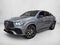 2023 Mercedes-Benz GLE AMG® GLE 53 4MATIC® Coupe
