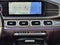 2023 Mercedes-Benz GLE AMG® GLE 53 4MATIC® Coupe