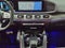 2023 Mercedes-Benz GLE AMG® GLE 53 4MATIC® Coupe