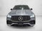 2023 Mercedes-Benz GLE AMG® GLE 53 4MATIC® Coupe