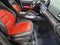 2023 Mercedes-Benz GLE AMG® GLE 53 4MATIC® Coupe