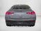 2023 Mercedes-Benz GLE AMG® GLE 53 4MATIC® Coupe