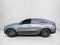 2023 Mercedes-Benz GLE AMG® GLE 53 4MATIC® Coupe