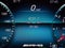2023 Mercedes-Benz GLE AMG® GLE 53 4MATIC® Coupe