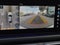 2023 Mercedes-Benz GLE AMG® GLE 53 4MATIC® Coupe