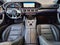 2023 Mercedes-Benz GLE AMG® GLE 53 4MATIC® Coupe