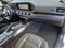 2023 Mercedes-Benz GLE AMG® GLE 53 4MATIC® Coupe