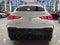 2023 Mercedes-Benz GLE AMG® GLE 53 4MATIC® Coupe