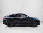 2024 Mercedes-Benz GLE AMG® GLE 53 4MATIC®+ Coupe
