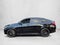 2024 Mercedes-Benz GLE AMG® GLE 53 4MATIC®+ Coupe