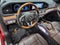 2023 Mercedes-Benz GLS GLS 450 4MATIC® SUV