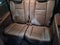 2023 Mercedes-Benz GLS GLS 450 4MATIC® SUV