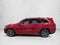 2023 Mercedes-Benz GLS GLS 450 4MATIC® SUV