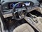2025 Mercedes-Benz GLS GLS 450 4MATIC® SUV