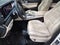 2025 Mercedes-Benz GLS GLS 450 4MATIC® SUV