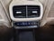 2025 Mercedes-Benz GLS GLS 450 4MATIC® SUV
