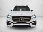 2025 Mercedes-Benz GLS GLS 450 4MATIC® SUV