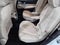2025 Mercedes-Benz GLS GLS 450 4MATIC® SUV