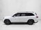 2025 Mercedes-Benz GLS GLS 450 4MATIC® SUV