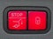 2020 Mercedes-Benz GLS GLS 450 4MATIC® SUV
